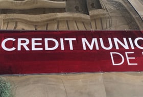 CMP "MONT-DE-PIETE : Histoire et Fonctionnement