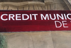 CMP "MONT-DE-PIETE : Histoire et Fonctionnement