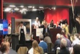 NOUVEAU TRIBUNAL DE PARIS (audiences en live)