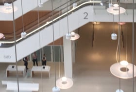 NOUVEAU TRIBUNAL DE PARIS (audiences en live)