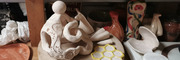 Atelier Modelage