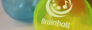 Atelier découverte Brain Ball©
