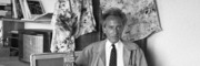 Jean Cocteau 1889/1963... itinéraire d'un enfant gâté,..