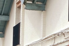 Butte-aux-Cailles, promenade commentée