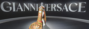 Exposition "Gianni Versace Retrospective"