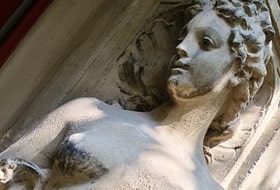La Ruche,visite privée,Chagall, Soutine,Léger àMontparnasse!