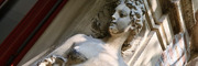 La Ruche,visite privée,Chagall, Soutine,Léger àMontparnasse!