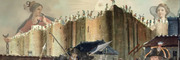 Tour Bastille : philosophes, libertins et révolutionnaires