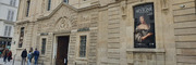 Tour Marais : sur les pas de la Marquise