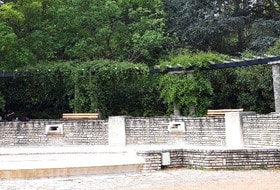 Rêves de Mots