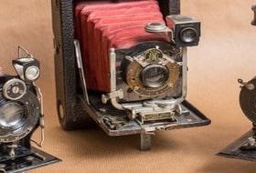 📌 Activité 'Photo' + Diaporamas du Web (Villeurbanne)