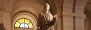 Tour la jeunesse de Voltaire