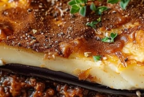 Resto La Gaité