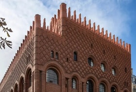 De La Coupole à La Closerie des Lilas