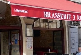 Rêves de Mots