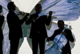 info insc oblig « Un chant qui nous éveille »