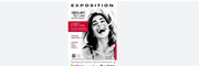 info  Salon Regain Art Lyon 2026