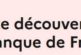 info insc oblig Visite découverte de la Banque de France