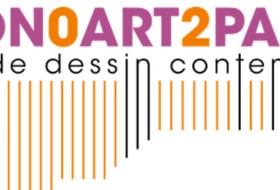 INFO Lyon Art Paper 2026
