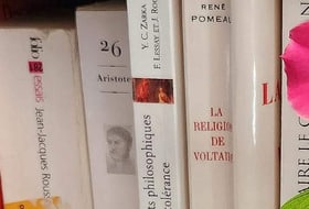 ATELIER PHILOSOPHIE