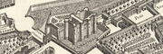 Tour Bastille : philosophes, libertins et révolutionnaires
