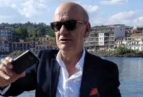 Italien lun. 24/8 débutants