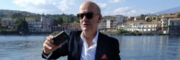 Italien lun. 24/8 débutants