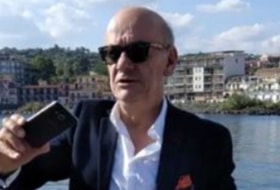 Italien jeu. 27/8 débutants