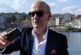 Italien Ven. 28/8 débutants