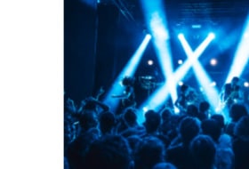 INFO insc oblig LGMX – FANFARE EN PLEIN AIR