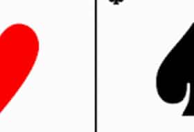 JEUX à Villeurbanne (Tarot, coinche, jeux d'ambiance)