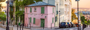 Histoires de Montmartre