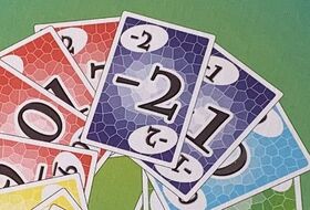Jouer à des Jeux de Société