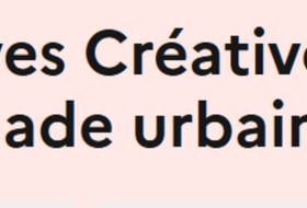 INFO insc oblig JEP _ RIVES CREATIVES 10 h ou 14 h