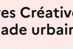 INFO insc oblig JEP _ RIVES CREATIVES 10 h ou 14 h