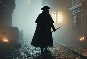 Crimes Chatiments et faits divers du Moyen Age au XX siècle