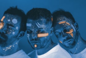 INFO Trio FŒHN pour Soleil de Minuit
