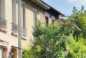 Campagne à Paris, promenade commentée