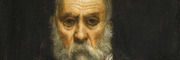 "Éternel Tintoret" au musée Jacquemart-André