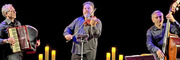 Grand Concert Tzigane