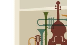 info Jazz sur le Places