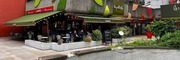 Déjeuner 🍴dansant 💃🕺 au Restaurant « LE MÉTRO »