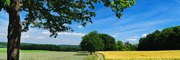 Week-end de développement personnel
