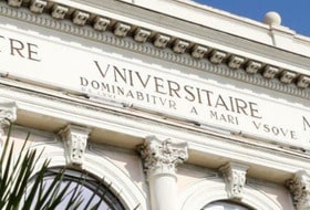 TOUT N’EST PAS SI NOIR, RÉFLEXIONS SUR LA VIEILLESSE