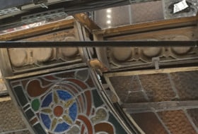 Galeries LAFAYETTE + PRINTEMPS / 2h