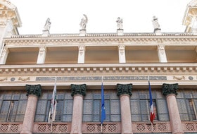 « Politique et spectacle des jumeaux dans l’histoire »