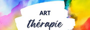 Atelier d'art thérapie