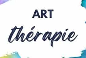 Atelier d'art thérapie