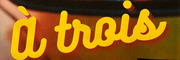 Film d'auteur
