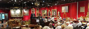 Participer aux Enchères DROUOT